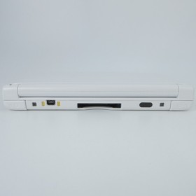 【Near Mint】Nintendo 3DS LL XL White Console ONLY Japanese Edition #NET1222/02