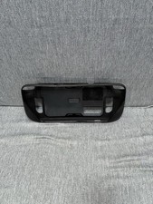 Steam Deck Supcase Rugged Slim Protective Case