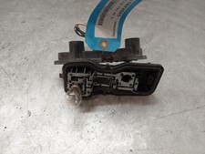 Feu arrière Renault MEGANE