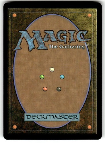 Captivating Crew Commander: Outlaws of Thunder Junction Regular MTG - Picture 2 of 2