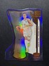 2023-24 Crown Royale Euroleague Hand Crafted Mario Hezonja 21/99 #1