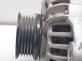 A0111548002 ALTERNATOR / 0004717V005 / 0124225020 / 1076249 FOR SMART COUPE CDI
