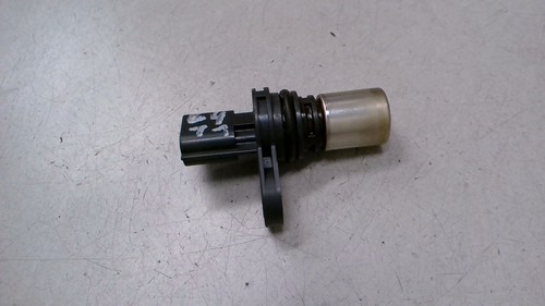 Sensor Nockenwellenverstellung Nissan Juke 1.6 CVT Bj 2012 F15 2674055