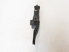 VOLVO XC70 II Stoßstangenbalken vorne 31201950 2011 22318646