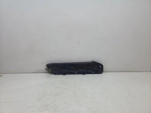 VW TOURAN 1T1, 1T2 Stoßstangenhalter vorne rechts 1T0807935 2.00 33402912