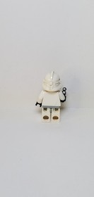 LEGO Star Wars Barc Trooper 91st corps minifigure Toy2