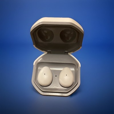 Mini Wireless Earbuds - Bluetooth Kopfhörer - Noise-Cancelling - NEU
