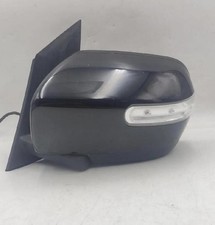 Retroviseur gauche (ou coque) Mazda CX-7