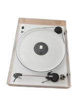 U-turn Orbit Custom Turntable With Preamp