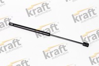 Kraft Automotive Heckklappen DäMpfer Gasfeder Kofferraum 8500080 FüR VW Polo 6N2