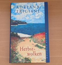 Adriana Trigiani Herbstwolken   Weltbild Read...