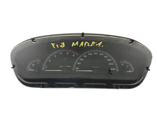 Compteur Fiat MAREA