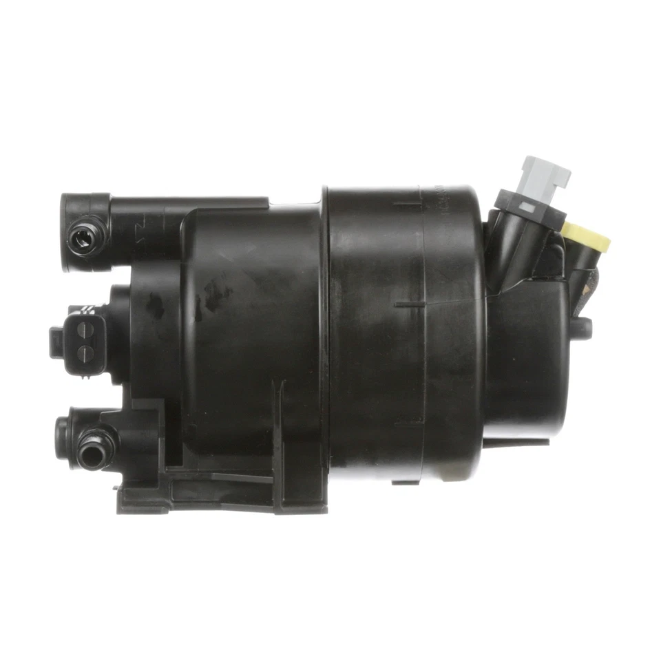 Bomba de combustible eléctrica Delphi HFP1000 para Ford F-250 Super Duty 11-16 6,7 L Foto 2 de 4