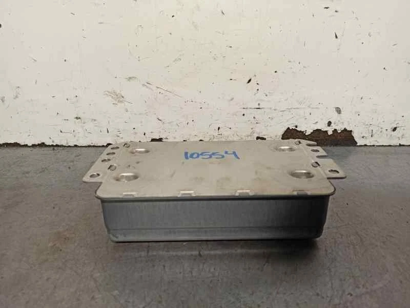 8966105231 centralina motore per TOYOTA AVENSIS BERLINA (T 22) 1.6 1997 2870000 - Immagine 2 di 4