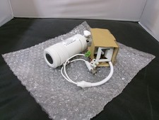 Wren Solutions BC-3I-01G Indoor 1/3" Hi-Res Color CCTV Bullet Camera