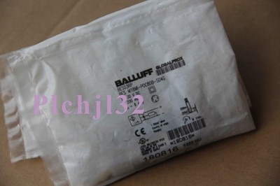  1pcs New BES M18MI-POC80B-S04G in Box BALLUFF