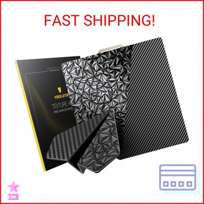 3D Printer Build Plate for Bambu Lab X2D P2S X1 X1C X1E P1P P1S A1, 3D Printer A