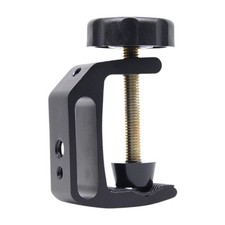 Camera Camp Mount G Pinmp for Photography Reflector DSLR Camera Camera Rig