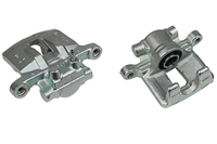Bremssattel Hinterachse Links FüR Chrysler Dodge Mitsubishi Jeep Sebring