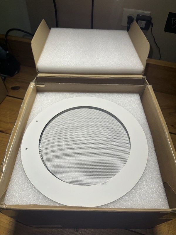 Shure/STEM SPEAKER1 Powered External Speaker