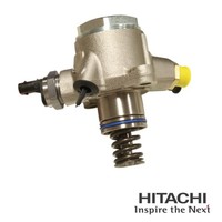 Hochdruckpumpe Astemo-Hitachi 2503085 FüR A6 C7 4GF 4GA Audi 4G5 4GD A7 A8 D4