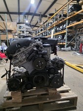 00-06 Bmw E46 E37 330 Z3 3.0l M54 6 Cylinder Engine Motor Complete Assembly Oem 00-06 Bmw E46 E37 330 Z3 3.0l M54 6 Cylinder Engine Motor Complete Assembly Oem
