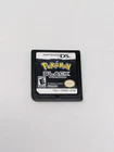 Pokemon: Black Version  Authentic (Nintendo DS, 2011) Game Only Tested Fast Ship