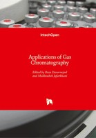 Reza Davarnejad (U. A.) | Applications Of Gas Chromatography | Buch | Englisch