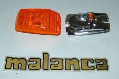 ARROW INDICATOR ARROW FOR MALANCA