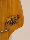 Teisco ET-200 Electric Guitar — photo 4