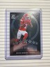 2024 Panini Optic Xavier Worthy Rookie Recruits Green Camo Insert #8