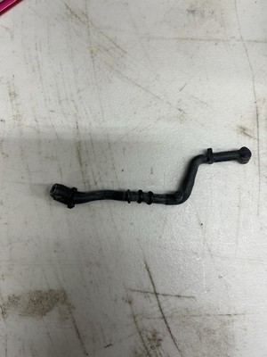 STIHL Impulse Hose MS201T, C-E, C-EM, TC-M 1145-141-8600 Genuine OEM