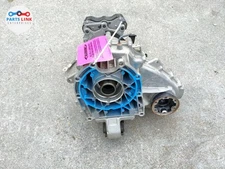 2017-20 RANGE ROVER SPORT TRANSFER CASE 1 SPEED 4WD GEARBOX ASSEMBLY L494 L462