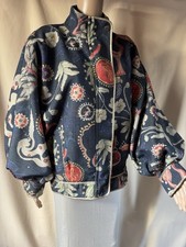 Cotélac blouson taille 3 • Neuf avec étiquette