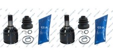 Joints Hyundai ELANTRA