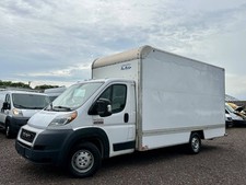 2019 Ram ProMaster 3500 3500 2dr Commercial/Cutaway/Chassis 159 in. WB