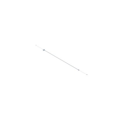 Toro Brake Cable 117-5919 Genuine Original OEM | eBay