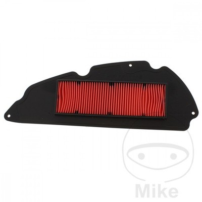 47926-Variator-Luftfilter HIFLOFILTRO kompatibel mit HONDA SH 300 I
