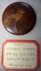 Morgan’s Men Cavalry Relic, Maj Nathan Parker, Gilbert’s Regt, 4th Kentucky Cav
