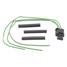For Ram 1500 2020-2026 Standard S2316 Ignition Coil Connector