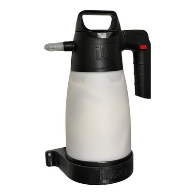 Wall Mount for IK Sprayers Multi Pro 2 Sprayer