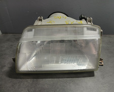 Feu avant (phare) Renault R19