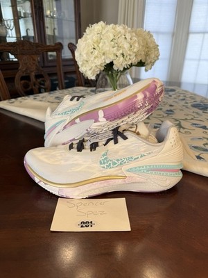 Nike Air Zoom GT Cut 2 Promo Sample PE ASW All Star Exclusive Size 14 Sneakers