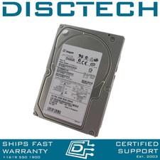 ST336607LW Seagate SCSI Hard Drives