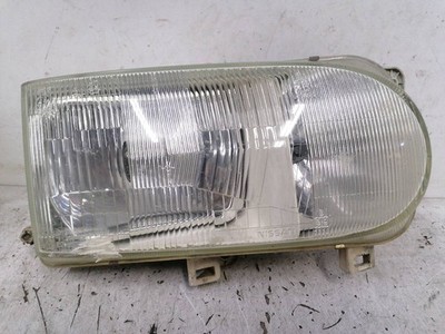 RECHTER SCHEINWERFER / 1747581 FÜR NISSAN SERENA C23M 2.0 CAT