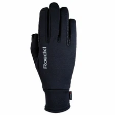 Roeckl Winter Weldon Polartec Gloves