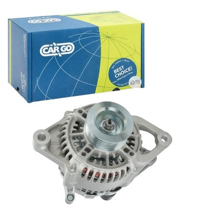 HC-CARGO by Bosch LICHTMASCHINE GENERATOR 90A passend für JEEP CHEROKEE