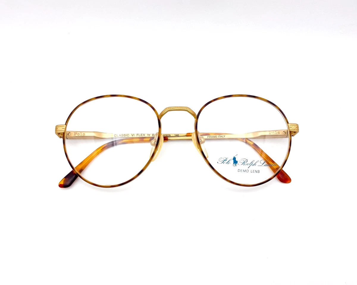 RALPH LAUREN POLO CLASSIC オーバル キャッツアイグラス Women's Designer Sunglasses | Cat Eye | Ralph Lauren® ES
