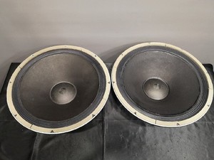 altec 416-8A | eBay altec 416-8A | eBay