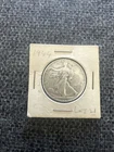 1944 Walking Liberty Half Dollar 50c